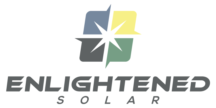 Creating & Maintaining Solar Farms
