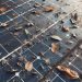 How to Care for Your Solar Panels