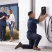 Enhancing Your EV Charging Experience: The Importance of EV Charger Covers