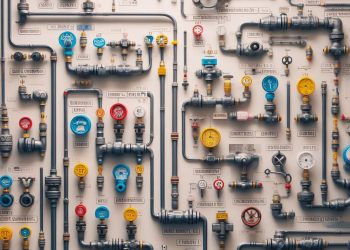 Refrigerants in Heat Pumps: What’s the Fuss?