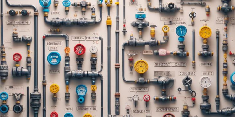 Refrigerants in Heat Pumps: What’s the Fuss?
