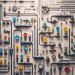 Refrigerants in Heat Pumps: What’s the Fuss?