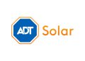 ADT Solar to close 22 of 38 branches