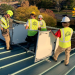 How ARP Solar Future-Proofed Their Business