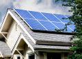 Why New Jersey is The Ideal State to Install Solar Power