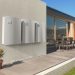 Blue Planet Energy releases BlueWave residential ESS