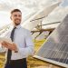Choosing The Right Solar Company