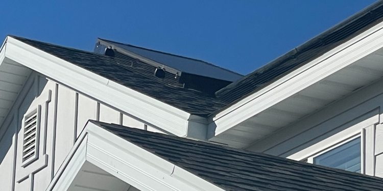 Critter Guard for Solar Panels – Pest Abatement Service in Utah
