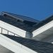 Critter Guard for Solar Panels – Pest Abatement Service in Utah