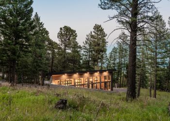 Finding an architect – pv magazine USA