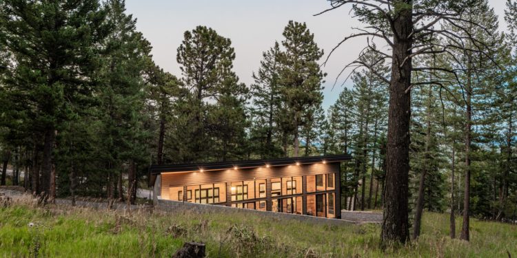 Finding an architect – pv magazine USA