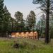 Finding an architect – pv magazine USA