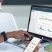 Indiana school district chooses Energy Toolbase to optimize energy storage portfolio