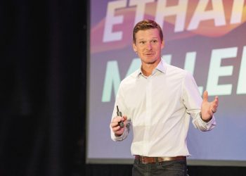 Rollercoaster year for U.S. residential solar segment – pv magazine USA