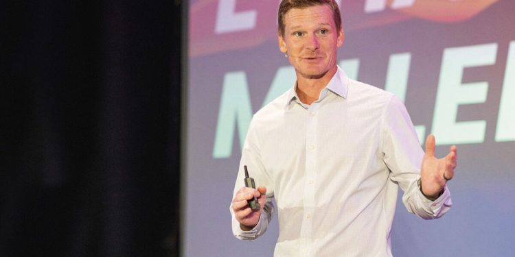 Rollercoaster year for U.S. residential solar segment – pv magazine USA