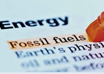 Driving Skyrocketing Power Prices, IEA New Report Finds