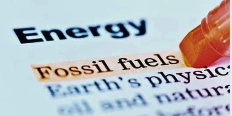 Driving Skyrocketing Power Prices, IEA New Report Finds
