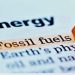 Driving Skyrocketing Power Prices, IEA New Report Finds