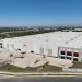 GAF Energy completes construction on solar shingle manufacturing facility in Texas