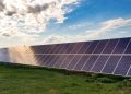 Why Saskatchewan Is A Solar Power Hub