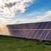 Why Saskatchewan Is A Solar Power Hub