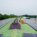 The Ultimate Guide and Benefits of Hiring a Professional Solar Panel Cleaner