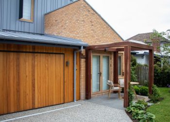 How The Block 2023 Assists Viewers With Making Sustainable Design Choices