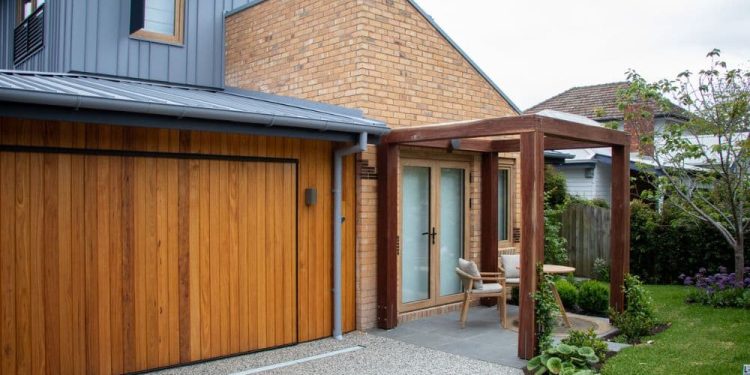 How The Block 2023 Assists Viewers With Making Sustainable Design Choices