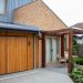 How The Block 2023 Assists Viewers With Making Sustainable Design Choices