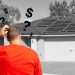How Much Do Solar Panels Cost in Australia?
