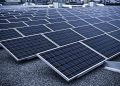 CPUC undermines the economic value of California schools, apartments going solar