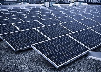 CPUC undermines the economic value of California schools, apartments going solar