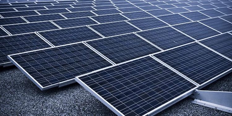 CPUC undermines the economic value of California schools, apartments going solar