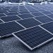 CPUC undermines the economic value of California schools, apartments going solar