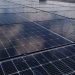 Jinko Solar Panels Review