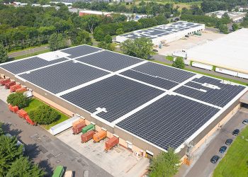 KSI completes 4.4-MW New Jersey community solar portfolio