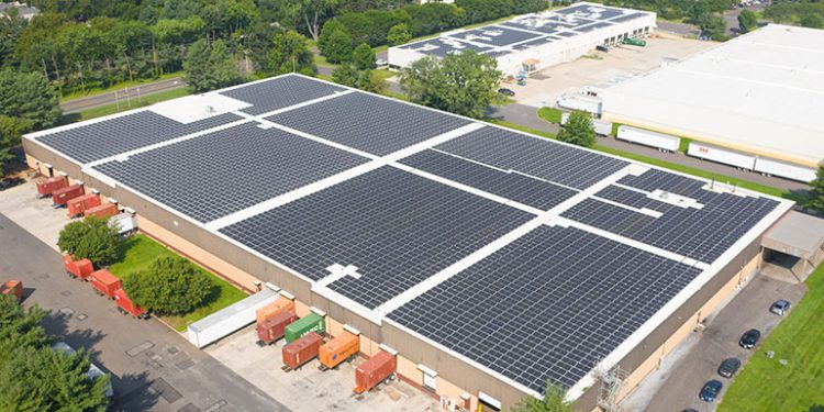 KSI completes 4.4-MW New Jersey community solar portfolio