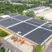KSI completes 4.4-MW New Jersey community solar portfolio