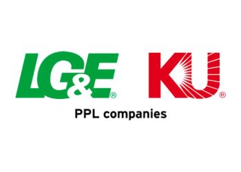 Kentucky utility to retire 5 fossil fuel plants and add almost 1 GW of solar power