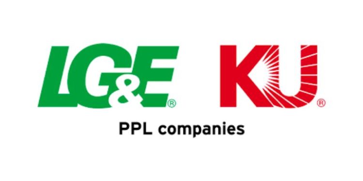 Kentucky utility to retire 5 fossil fuel plants and add almost 1 GW of solar power