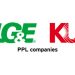 Kentucky utility to retire 5 fossil fuel plants and add almost 1 GW of solar power