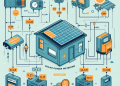 Net Metering VS Gross Metering