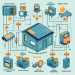 Net Metering VS Gross Metering
