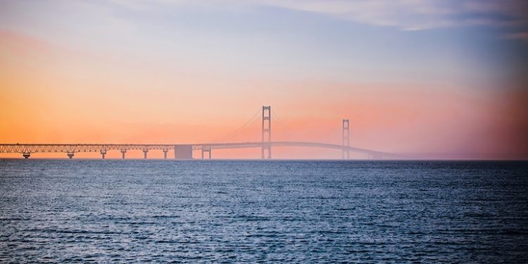 Michigan’s 100% clean energy bill heads to governor’s desk