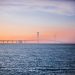 Michigan’s 100% clean energy bill heads to governor’s desk