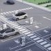 Power Electronics will work with Jabil to manufacture DC fast chargers in US