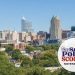 The Solar Policy Scoop: November 2023