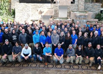 Is Paradise Energy the right solar company for you?