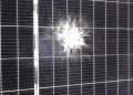 PVEL will pay closer attention to hail stress and backsheet durability in future PV module tests