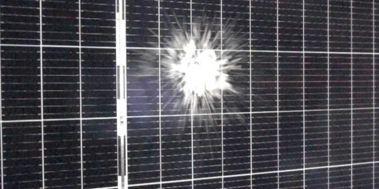 PVEL will pay closer attention to hail stress and backsheet durability in future PV module tests